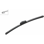 Bosch AeroTwin Retrofit 450 mm 3397008532
