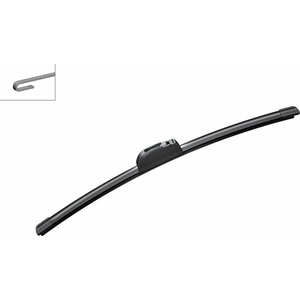 Bosch AeroTwin Retrofit 450 mm 3397008532