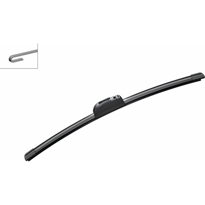 Bosch AeroTwin Retrofit 450 mm 3397008532