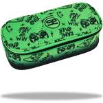 COOLPACK Ученически несесер Coolpack - Campus - GAME OVER GRADIENT
