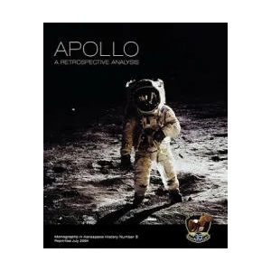 Apollo | NASA History Division (ISBN: 9781780393155)
