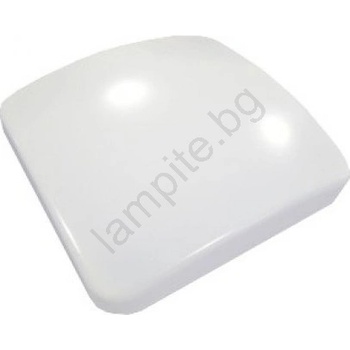 Fulgur 01320 - Резервен абажур за лампа за таван FIMX 200 (FG01320)