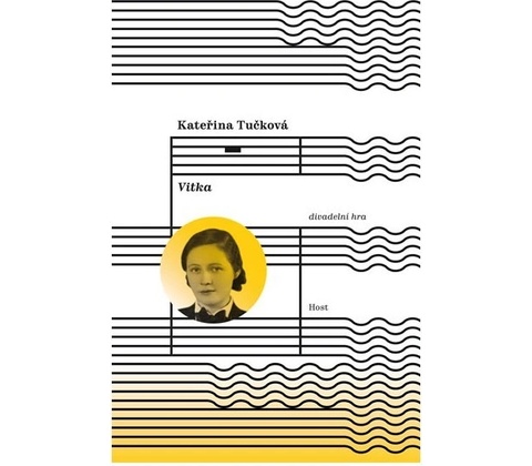Vítka