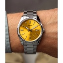 Casio MTP-1302PD-9A