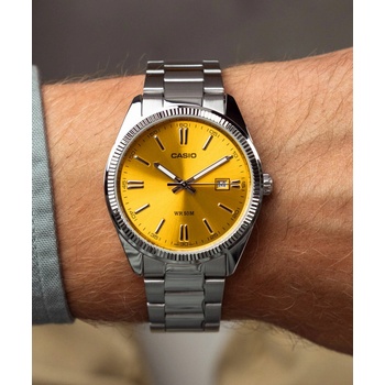 Casio MTP-1302PD-9A