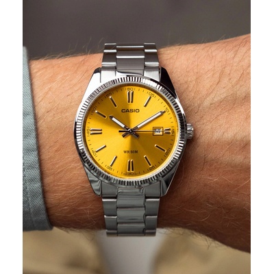 Casio MTP-1302PD-9A