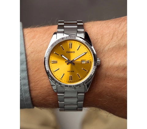 Casio MTP-1302PD-9A