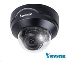 Vivotek FD8169A