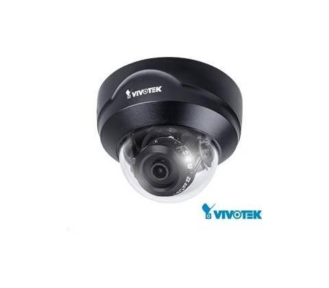 Vivotek FD8169A