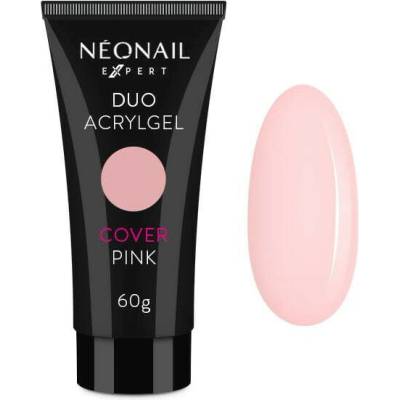 Duo Acrylgel Cover Pink - 60 g