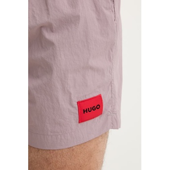 HUGO BOSS плувни шорти мъжки dominica (50493450)