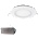 ELMARK Stellar led ПАНЕЛ КРЪГЪЛ 6w 2700k+ АВ (99xled610e)