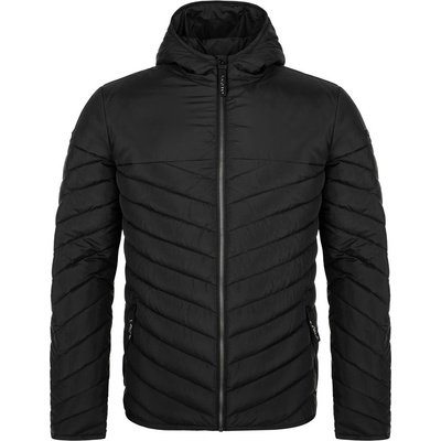 Loap Jenda Размер: XL / Цвят: жълт