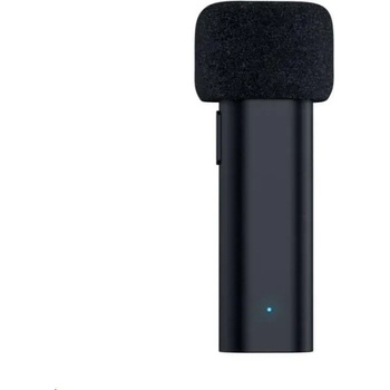 Image 1 of Razer Seiren BT (RZ19-04150100-R3M1)