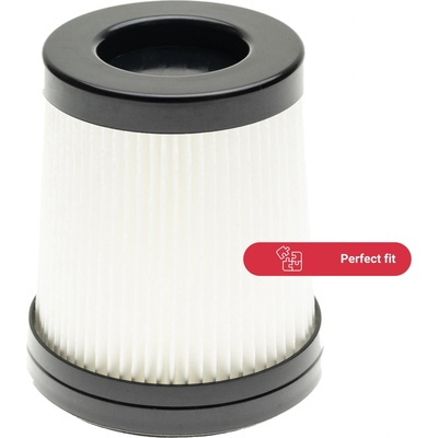 Vacs ETA 123300010 hepa filter 3 ks