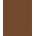 folia Цветна хартия a3, 130 г, 50 листа, folia, шоколадово кафява 6385 (6385)