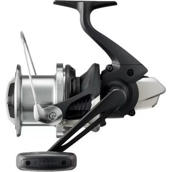 Shimano Beastmaster 14000 XC