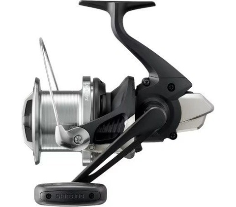 Shimano Beastmaster 14000 XC
