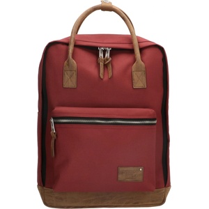 Enrico Benetti Santiago 46161 Burgundy