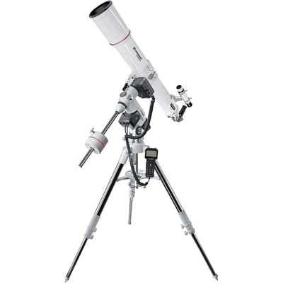 Bresser Messier AR-90/900 EXOS-2 GoTo