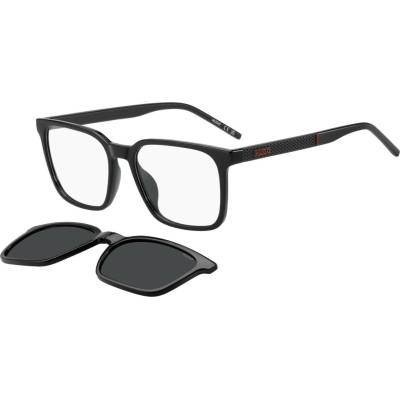 Hugo Boss HUGO HG1421/G/C 807/M9