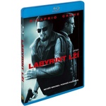 MagicBox Мрежа от лъжи - Blu-ray (002200)