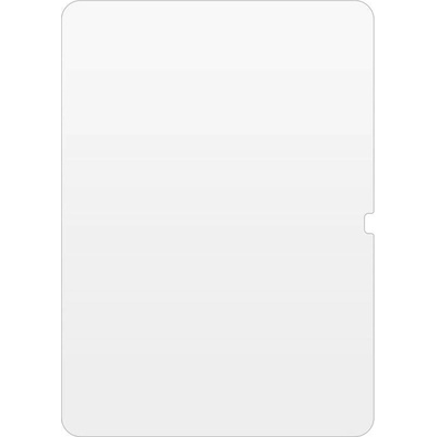 ZAGG InvisibleShield Fusion Canvas Screen Protect 13 Apple iPad Air 2024 200314350