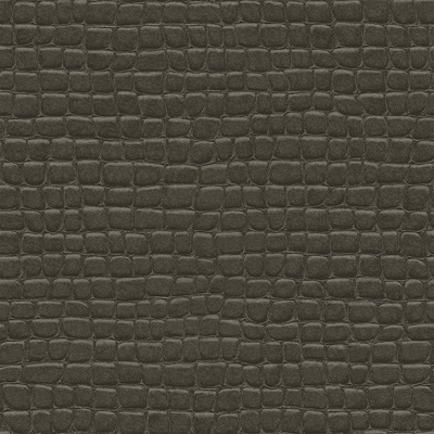 Origin 347782 vliesová tapeta na zeď Natural Fabrics rozměry 0,53 x 10,05 m