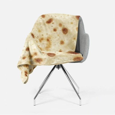 Sablio Deka Tortilla 150x120