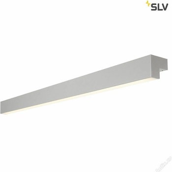SLV 1001304