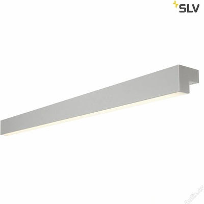 SLV 1001304