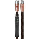 Audioquest Pegasus interconnect XLR
