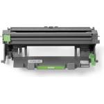 Compatible Барабанна касета Brother DR-1150 Съвместима 10000 стр