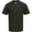 Portwest as20 / Антистатична esd тениска - черна 5xl (as20bkr5xl)