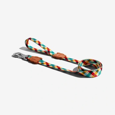 zee.dog Phantom Leash