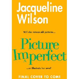 Picture Imperfect (2025)