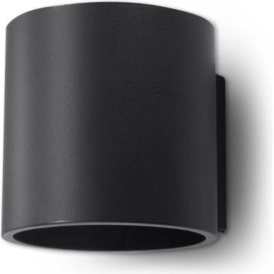 Sollux SL.0048
