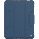 Nillkin Bumper PRO Protective Stand Case pre iPad 10.9 2022 11 2025 6902048255579 Sapphire Blue