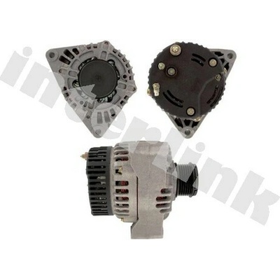 alternátor MB Vito 2,3TD 90A - AS