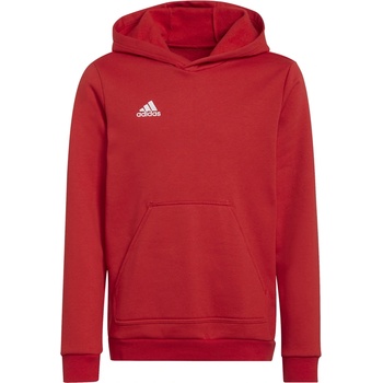 Adidas Ent22 hoody y 164