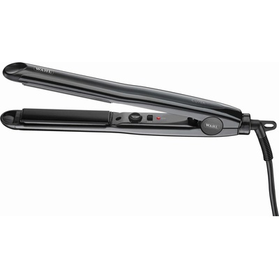 WAHL 4417-0472