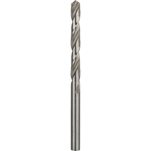 Bosch СВРЕДЛa ЗА МЕТАЛ 2 БР. bosch hss-g 3x33x61 (3165140382243)