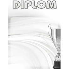 TROFEJE.sk Diplom 33