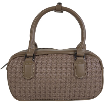 Малка дамска чанта - Zizia