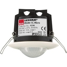 B.E.G. PD3N-1C Micro LUXOMAT 92184
