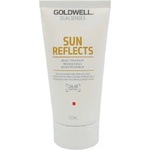 Goldwell Dualsenses Sun Reflects 60Sec Treatment 50 ml