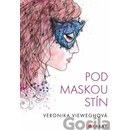 Pod maskou stín