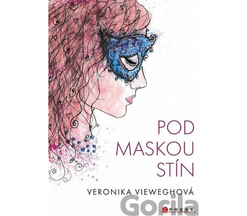 Pod maskou stín