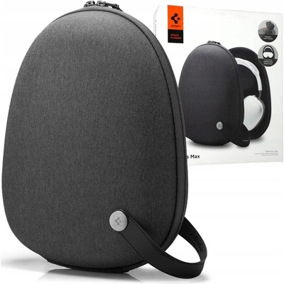 Spigen Klasden Pouch pre Apple Airpods Max AFA02996