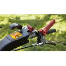 Image 1 of BCS 618 PowerSafe GX270 (8HBCC000N)